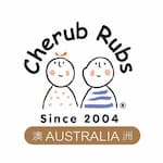 Cherub Rubs Malaysia