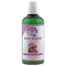 Load image into Gallery viewer, Skin Guard 100ml