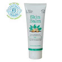 Load image into Gallery viewer, Skin Balm 150g